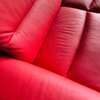 Stressless 2 Less Panorama 2-zitsbank - Materiaal