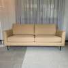 DN Design Dutchz 1300 2-zitsbank - Showroom