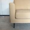 DN Design Dutchz 1300 2-zitsbank - Details