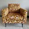 DN Design Dutchz 1300 fauteuil - Showroom