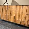 Riva 1920 Rialto Modulo dressoir  - Vooraanzicht