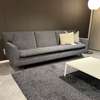 LABEL vandenberg Kameo 3-zitsbank  - Showroom