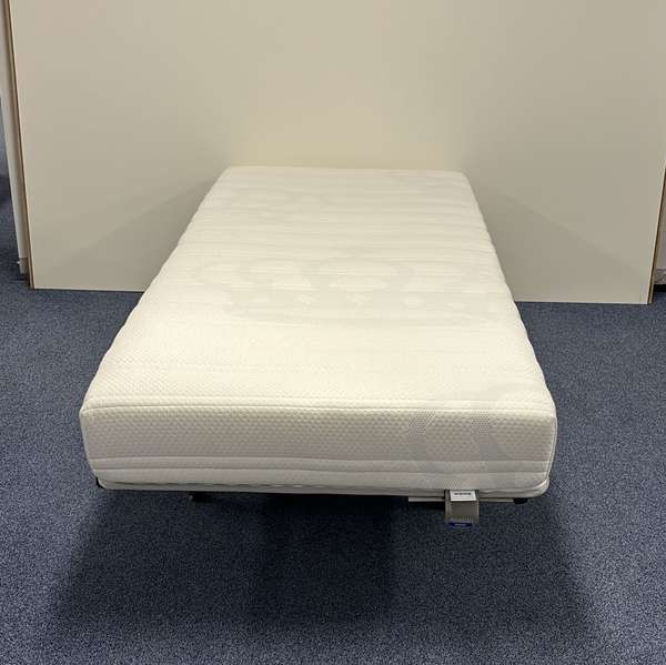 Auping Adagio matras - 90x210 - Showroom