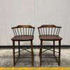 Stellar Works Exchange barkruk (set van 2) - Showroom
