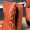Stressless Aura L relaxfauteuil  - Details