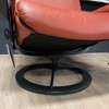 Stressless Aura L relaxfauteuil  - Details