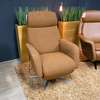 Stressless Scott  M relaxfauteuil - Showroom
