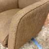 Stressless Scott  M relaxfauteuil - Details