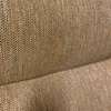 Stressless Scott  M relaxfauteuil - Details
