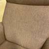 Stressless Scott  M relaxfauteuil - Details