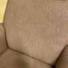 Stressless Scott  M relaxfauteuil - Details