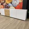 Saunaco Cas dressoir - Showroom