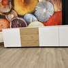 Saunaco Cas dressoir - Details