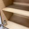 Saunaco Cas dressoir - Details