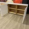 Saunaco Cas dressoir - Details