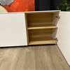 Saunaco Cas dressoir - Details