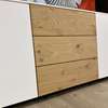 Saunaco Cas dressoir - Details