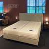 Pullman Seattle boxspring - 180x210 verstelbaar - Showroom