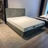 TEMPUR Arc bed - 180x200 - Vooraanzicht