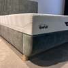 TEMPUR Arc bed - 180x200 - Boven aanzicht