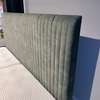 TEMPUR Arc bed - 180x200 - Details