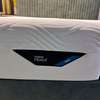 TEMPUR Arc bed - 180x200 - Details