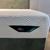 TEMPUR Arc bed - 180x200 - Details