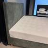 TEMPUR Arc bed - 180x200 - Details