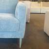 DN Design Rhodos fauteuil - Details
