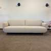 DN Design Presta 3-zitsbank - Showroom