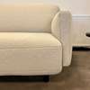 DN Design Presta 3-zitsbank - Details