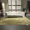Gelderland 430  3-zitsbank - Showroom