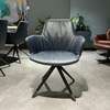 bert plantagie Maple eetkamerstoel (set van 6) - Showroom