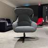 bert plantagie Avia fauteuil - Showroom