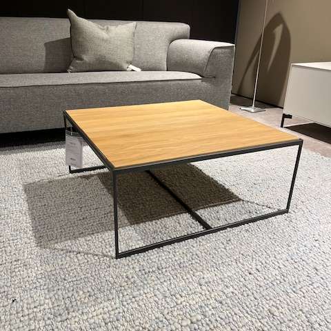 bert plantagie Luna salontafel - Showroom