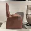 De Toekomst Fab5 F3-200-50 fauteuil - Vooraanzicht