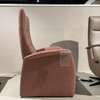 De Toekomst Fab5 F3-200-50 fauteuil - Vooraanzicht