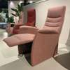 De Toekomst Fab5 F3-200-50 fauteuil - Details