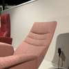 De Toekomst Fab5 F3-200-50 fauteuil - Details