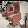 De Toekomst Fab5 F3-200-50 fauteuil - Details