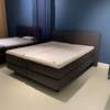 Auping Original boxspring - 180x210 - Vooraanzicht