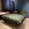 Auping Original boxspring - 180x210 - Zijaanzicht rechts