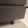 Auping Original boxspring - 180x210 - Details