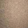 Auping Original boxspring - 180x210 - Materiaal