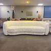 DN Design Dia 3-zitsbank - Showroom