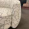 DN Design Dia 3-zitsbank - Details