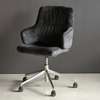 Stressless Mint Low fauteuil - Materiaal