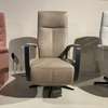 De Toekomst Fab5 F4-400 fauteuil  - Showroom