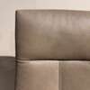 De Toekomst Fab5 F4-400 fauteuil  - Materiaal