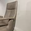 De Toekomst Fab5 F4-400 fauteuil  - Details